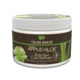 Taliah Waajid Green Apple And Aloe Nutrition Curl Definer 355ml
