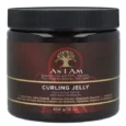As I Am Curling Jelly 454gr